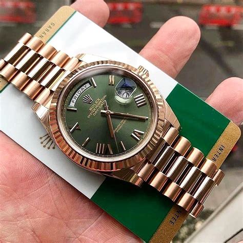 rolex watches below 1 lakh